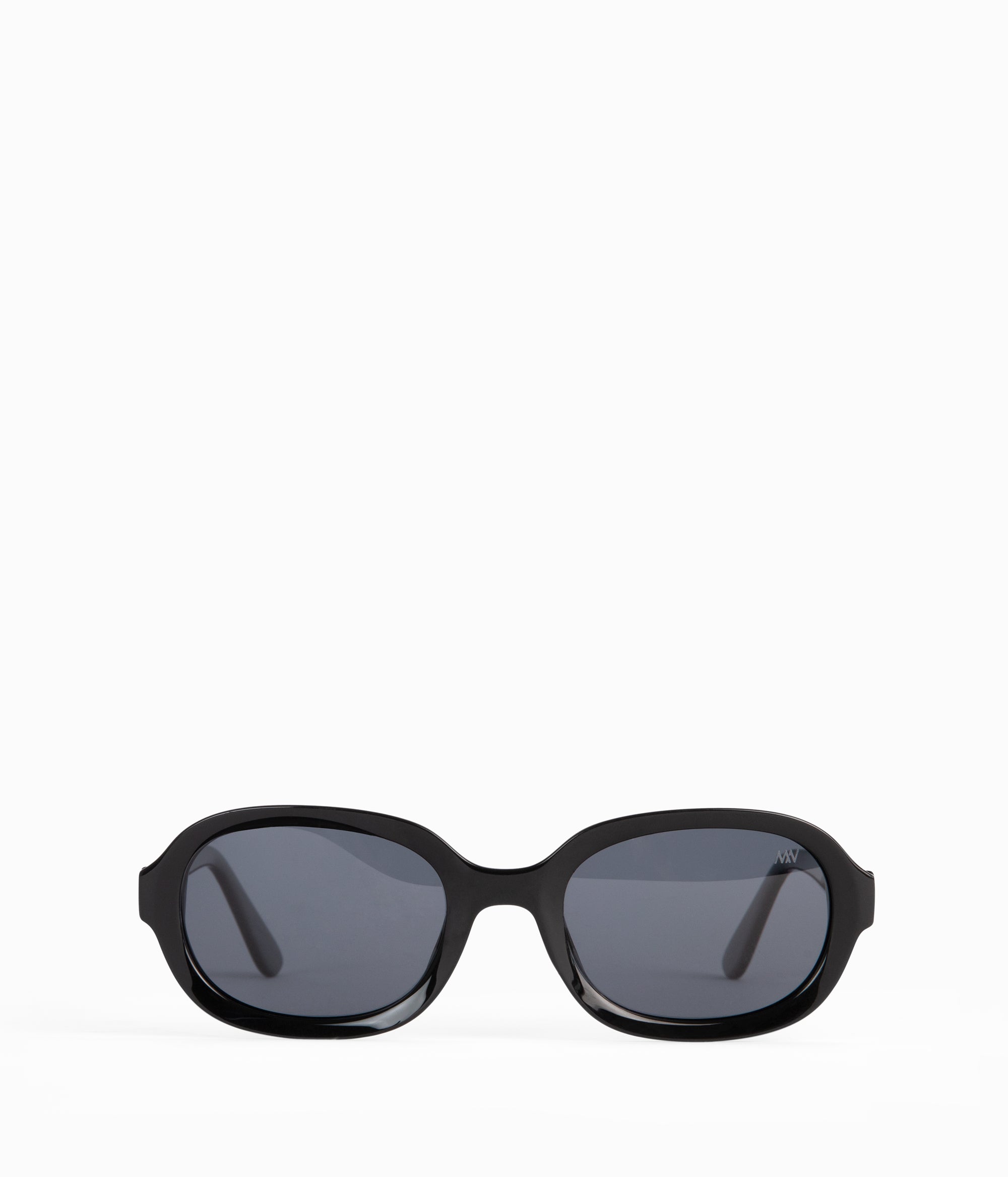 black,OS