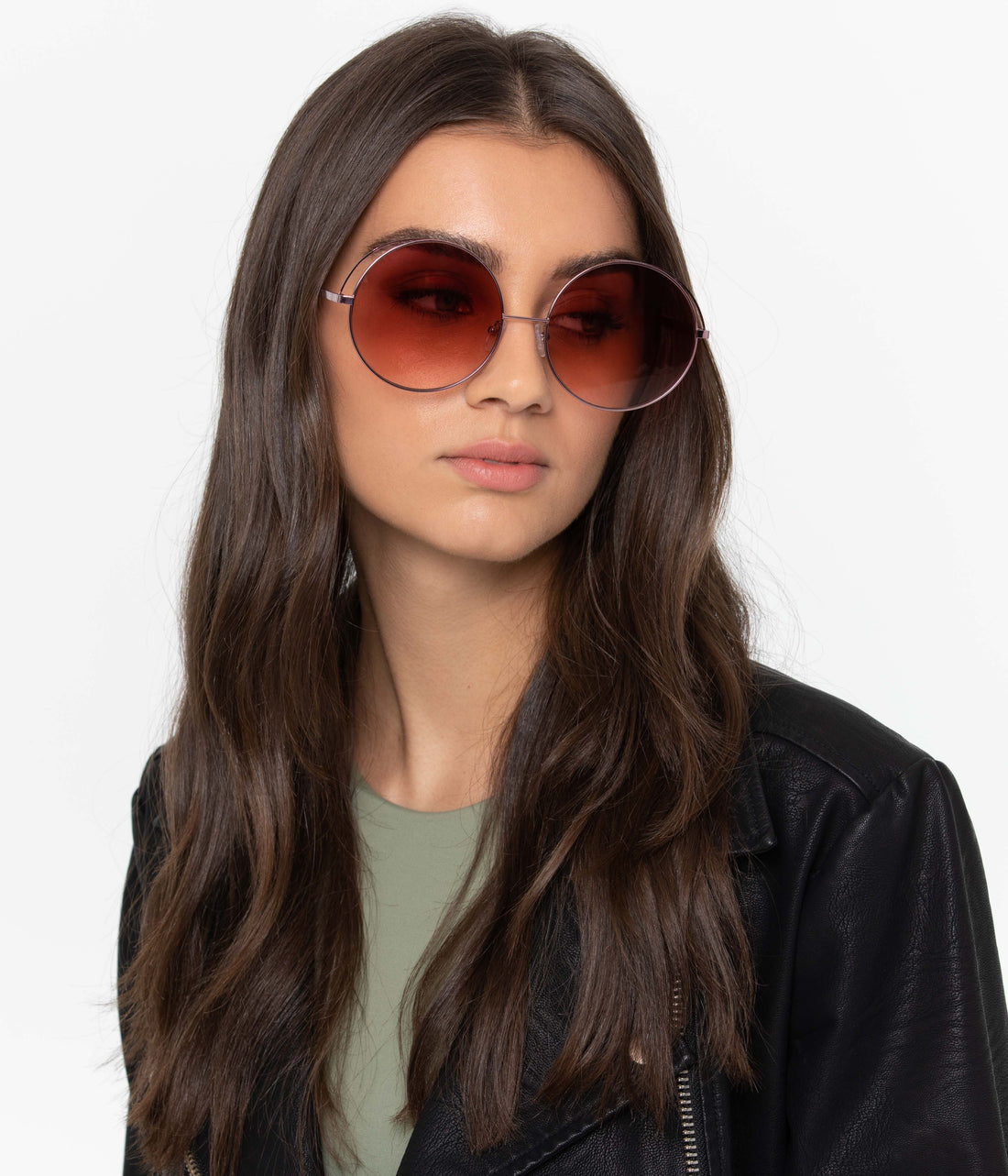 HOLLY Sunglasses Matt & Nat Women|Sale