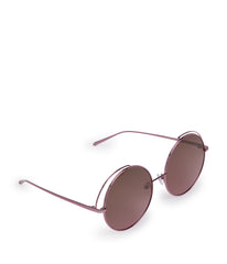 HOLLY Sunglasses Matt & Nat Women|Sale