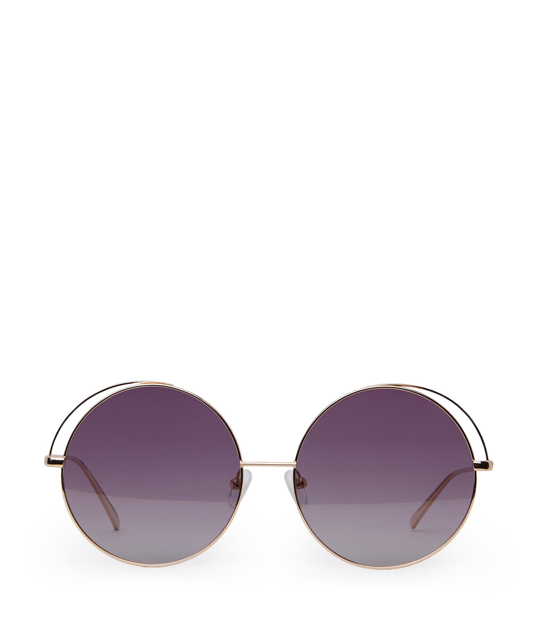 HOLLY Sunglasses Matt & Nat Women|Sale