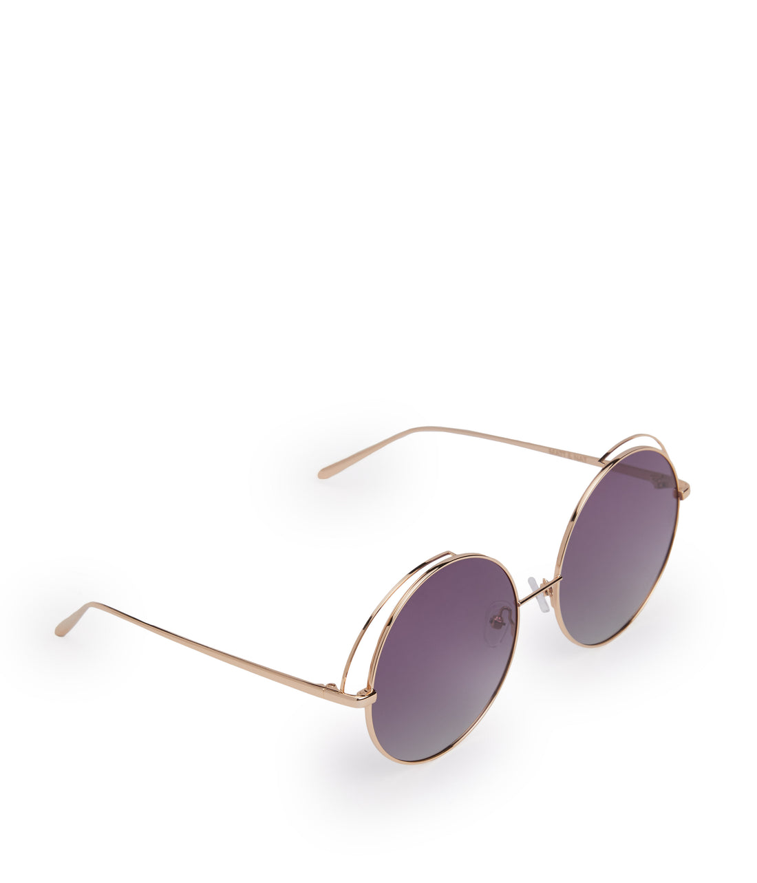 HOLLY Sunglasses Matt & Nat Women|Sale