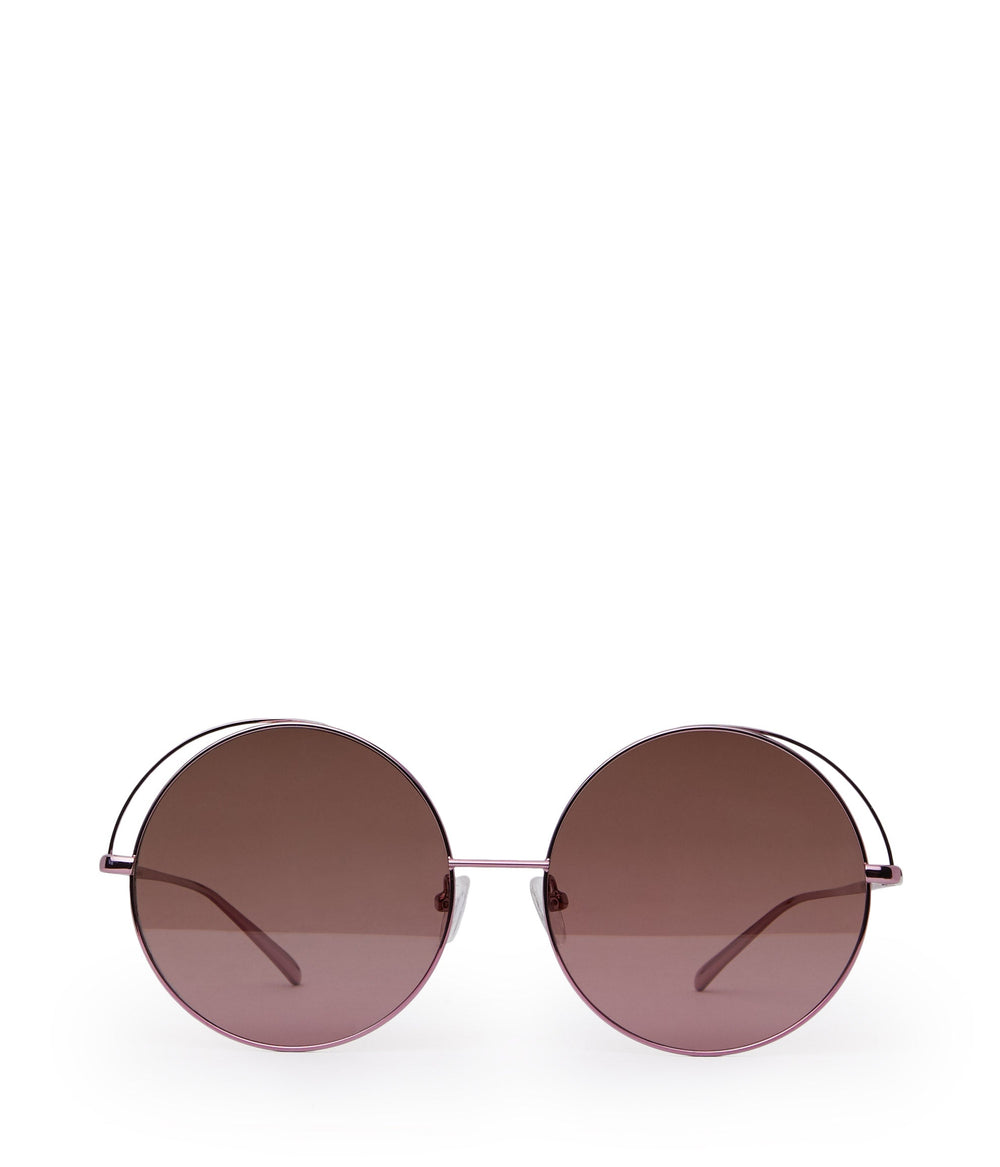 mauve,OS