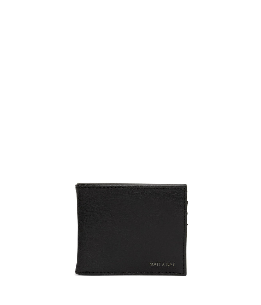 black,OS