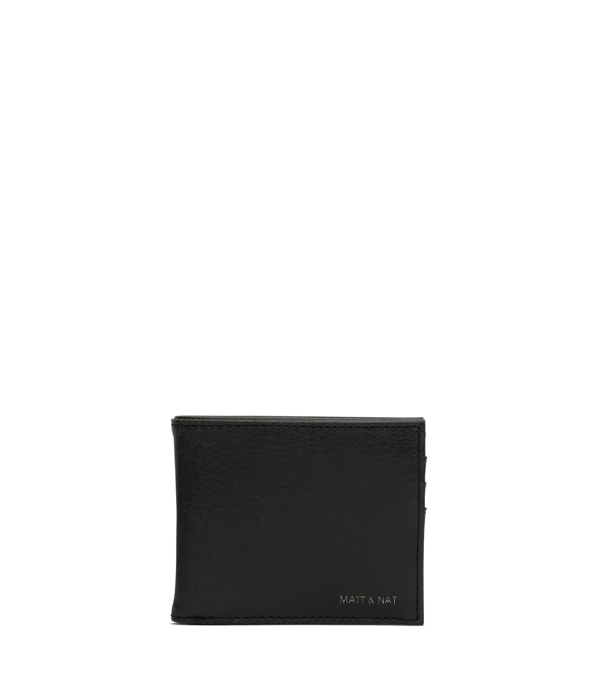 black,OS