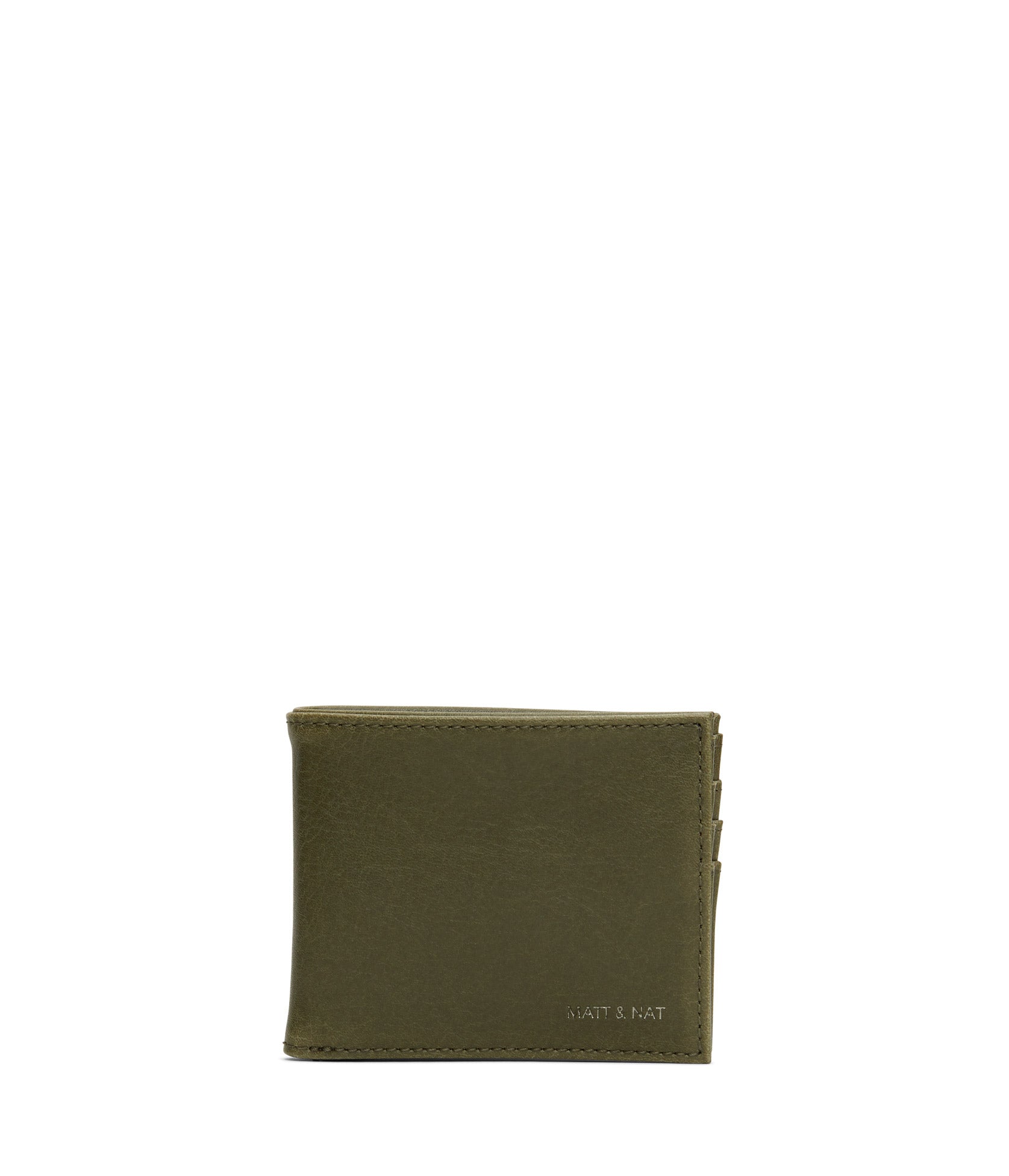 olive,OS