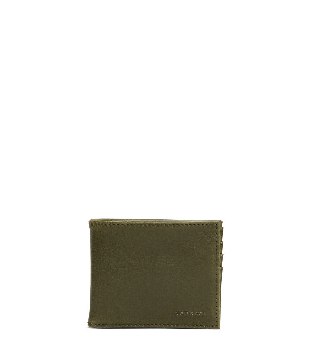 olive,OS