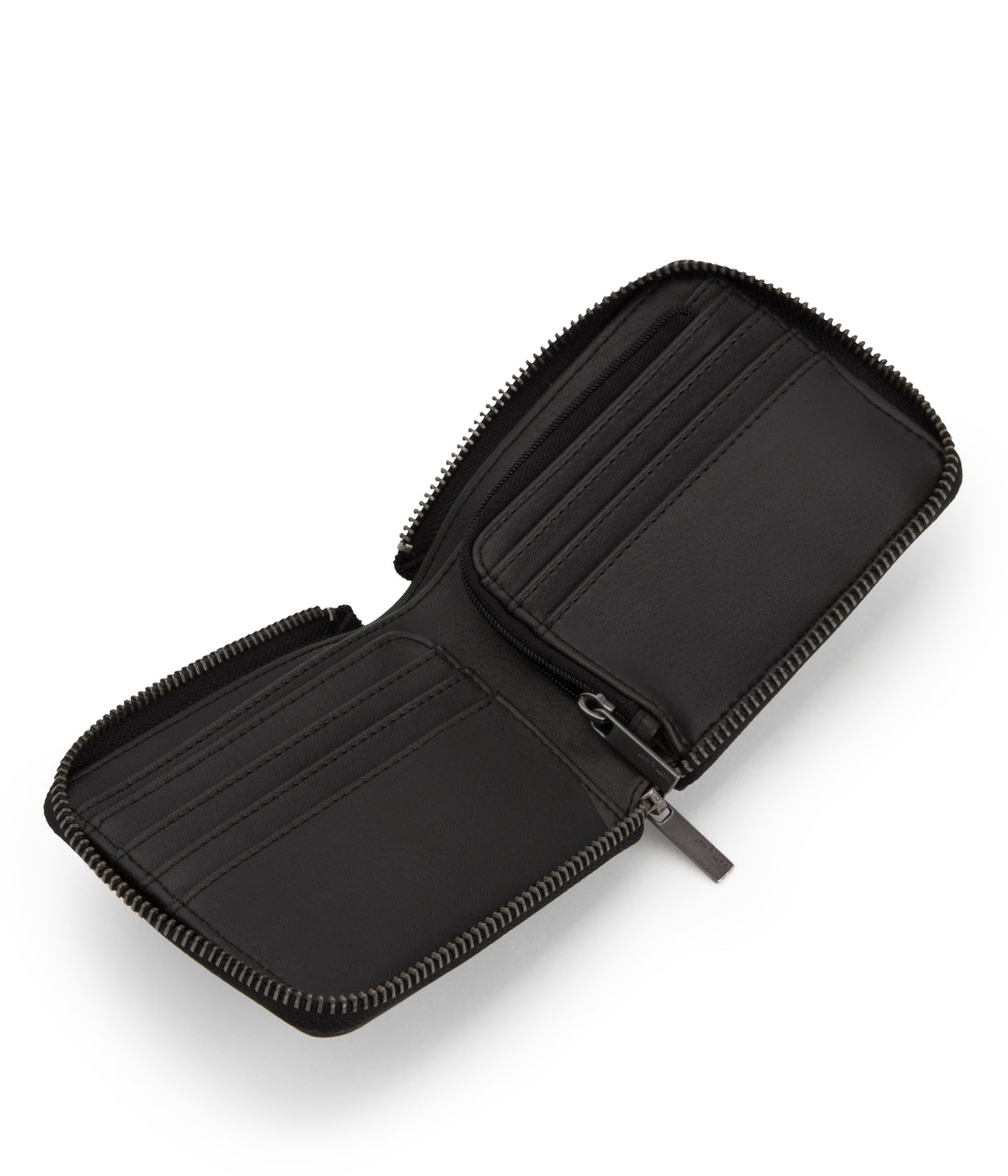 WATSON Vegan Wallet - Vintage Matt & Nat Men|Women|Sale