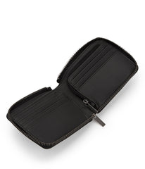 WATSON Vegan Wallet - Vintage Matt & Nat Men|Women|Sale