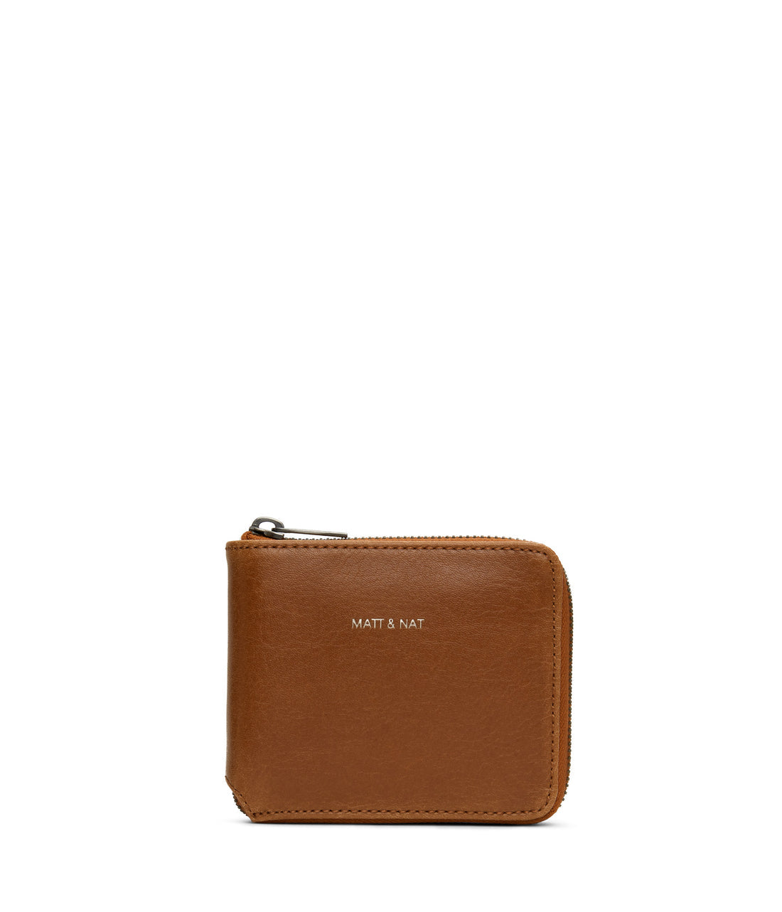 WATSON Vegan Wallet - Vintage Matt & Nat Men|Women|Sale