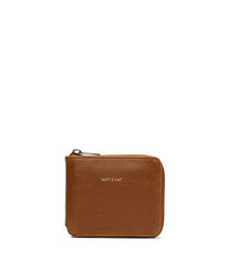WATSON Vegan Wallet - Vintage Matt & Nat Men|Women|Sale