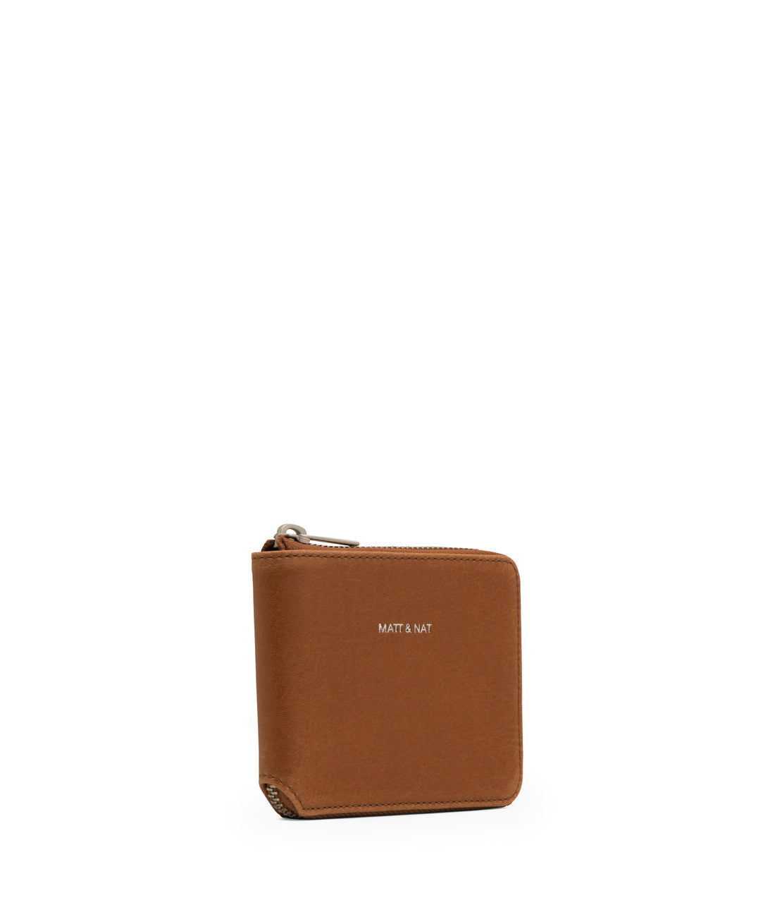 WATSON Vegan Wallet - Vintage Matt & Nat Men|Women|Sale