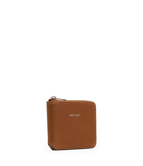 WATSON Vegan Wallet - Vintage Matt & Nat Men|Women|Sale
