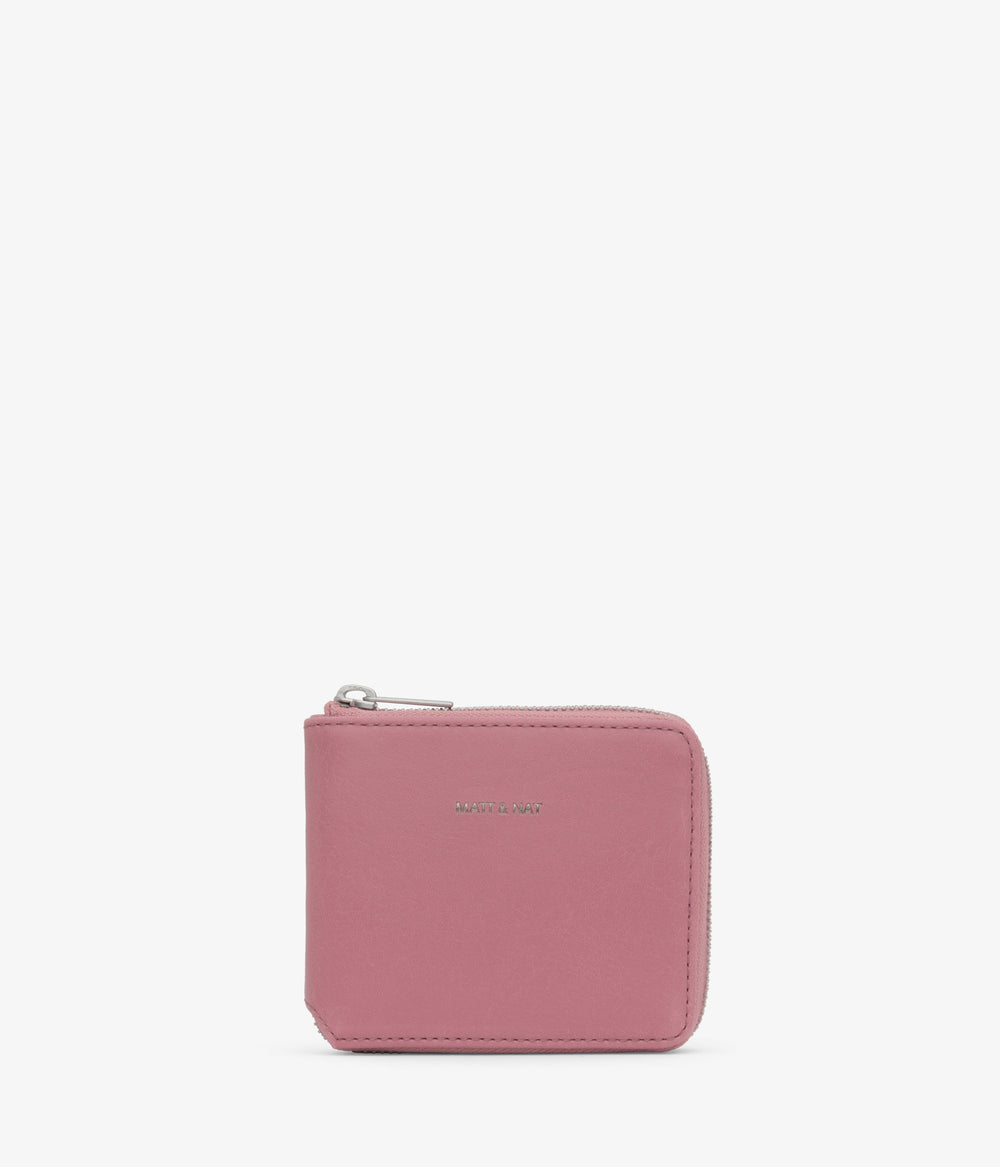 berry,OS
