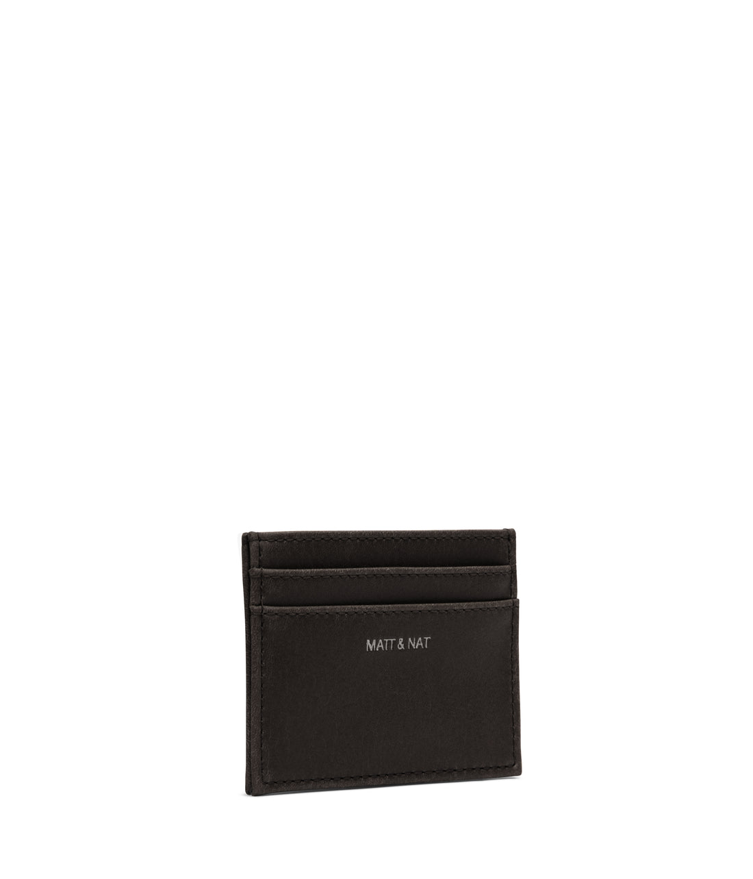 MAX Vegan Card Holder - Vintage Matt & Nat Men|Women