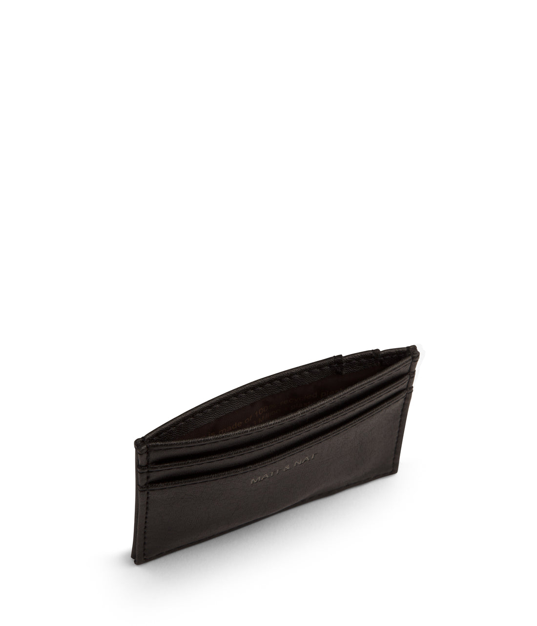 MAX Vegan Card Holder - Vintage Matt & Nat Men|Women
