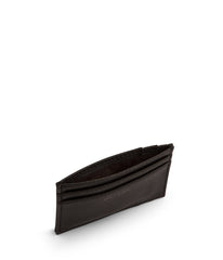 MAX Vegan Card Holder - Vintage Matt & Nat Men|Women