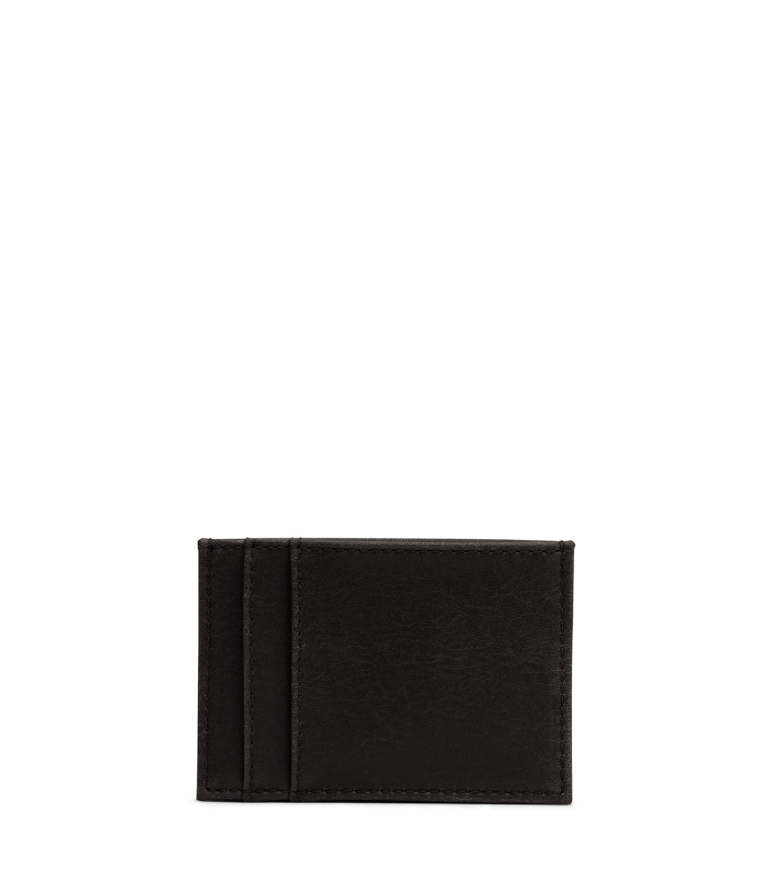 MAX Vegan Card Holder - Vintage Matt & Nat Men|Women