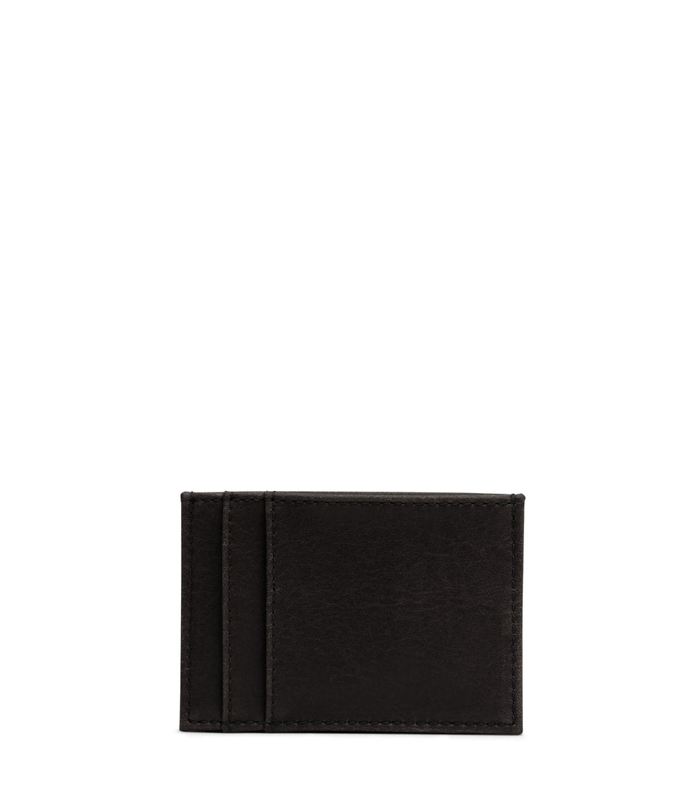 MAX Vegan Card Holder - Vintage Matt & Nat Men|Women