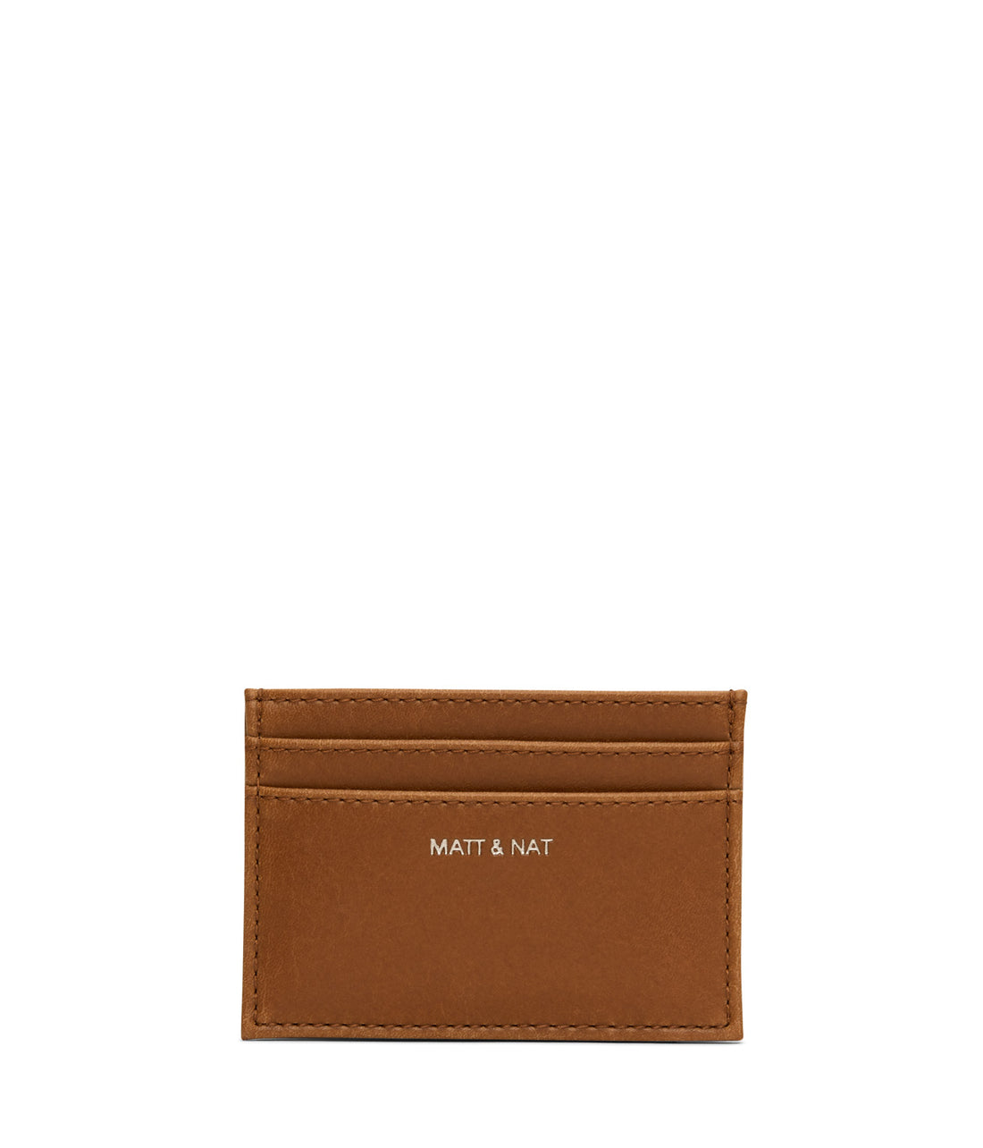 MAX Vegan Card Holder - Vintage Matt & Nat Men|Women