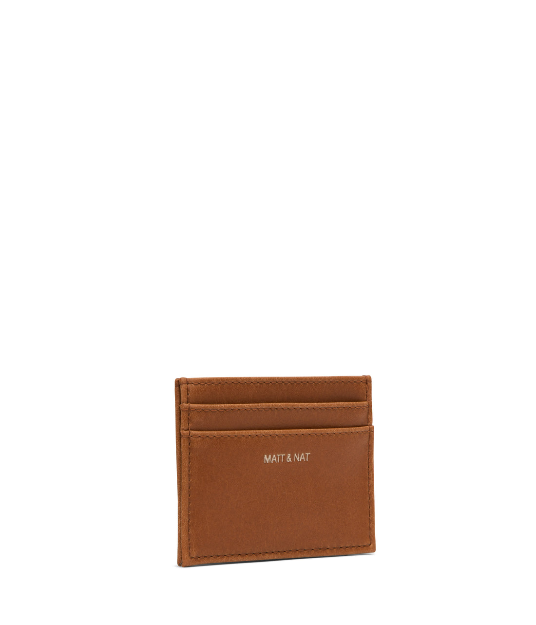 MAX Vegan Card Holder - Vintage Matt & Nat Men|Women