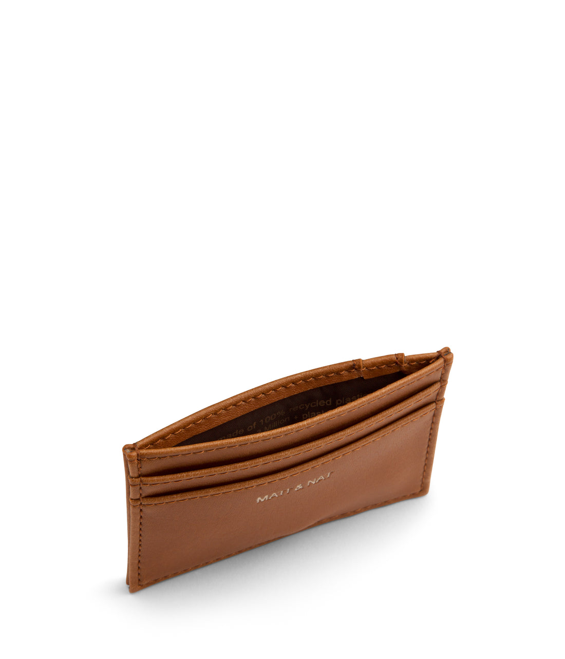 MAX Vegan Card Holder - Vintage Matt & Nat Men|Women