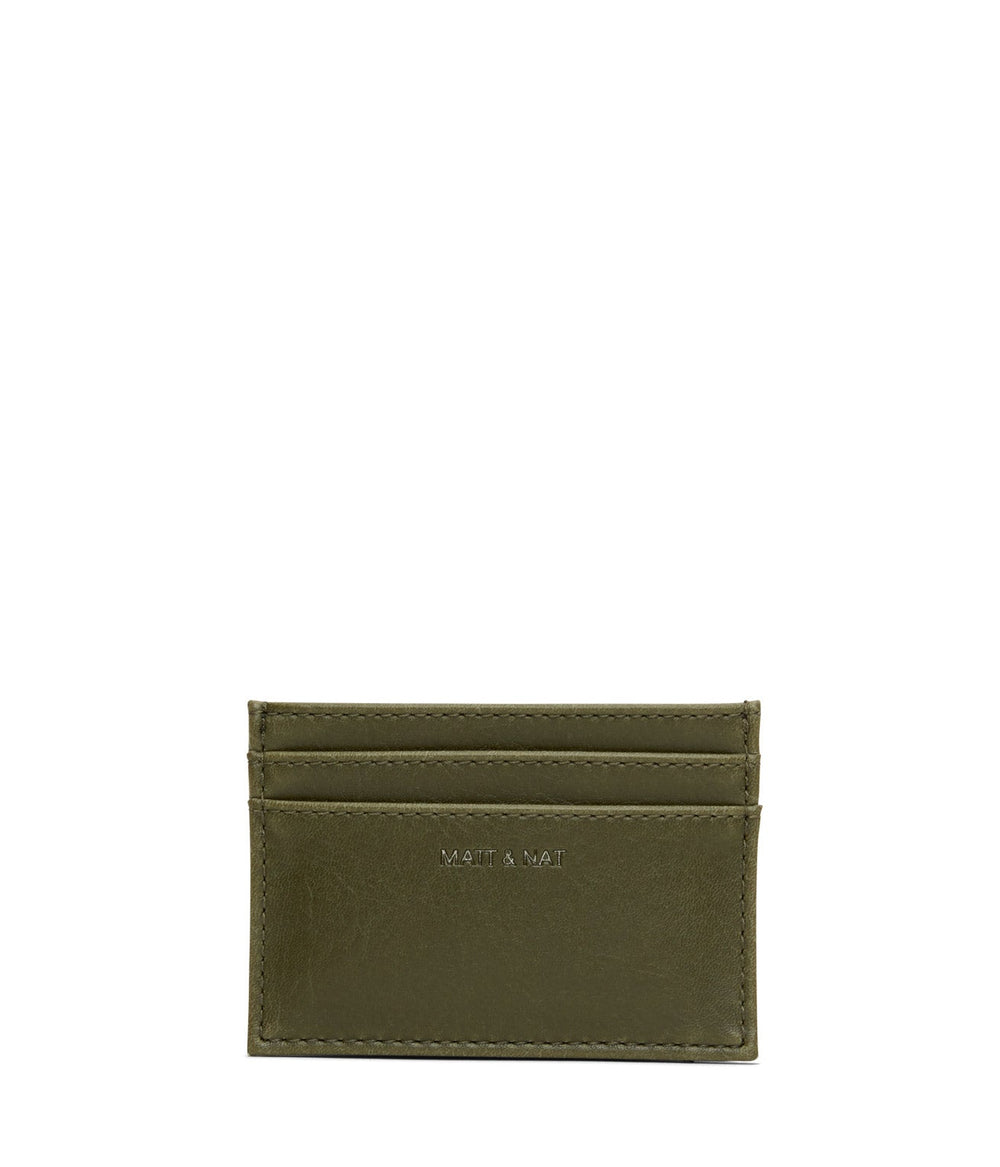 olive,OS