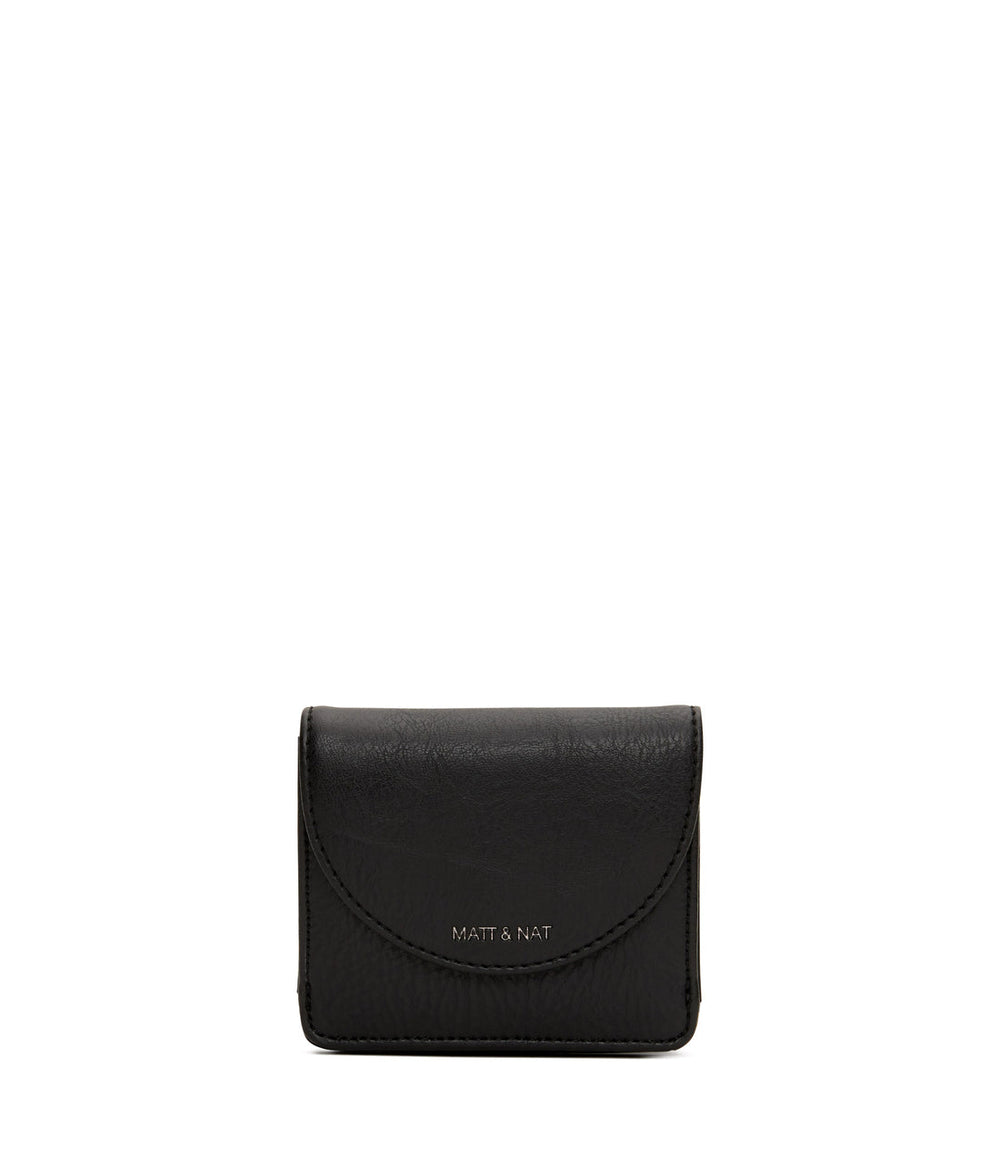 FARRE Vegan Wallet - Dwell Matt & Nat Men|Women|Sale