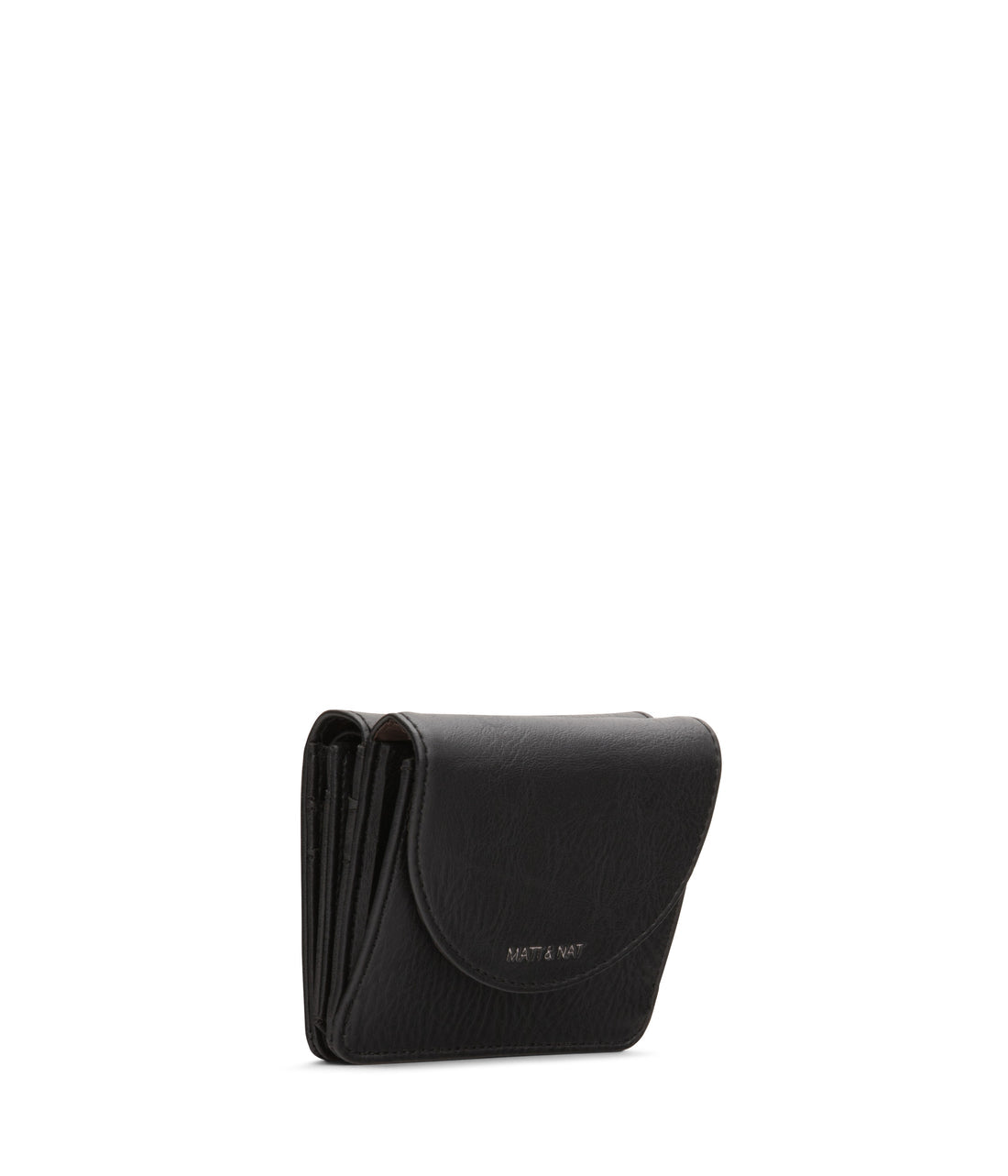 FARRE Vegan Wallet - Dwell Matt & Nat Men|Women|Sale