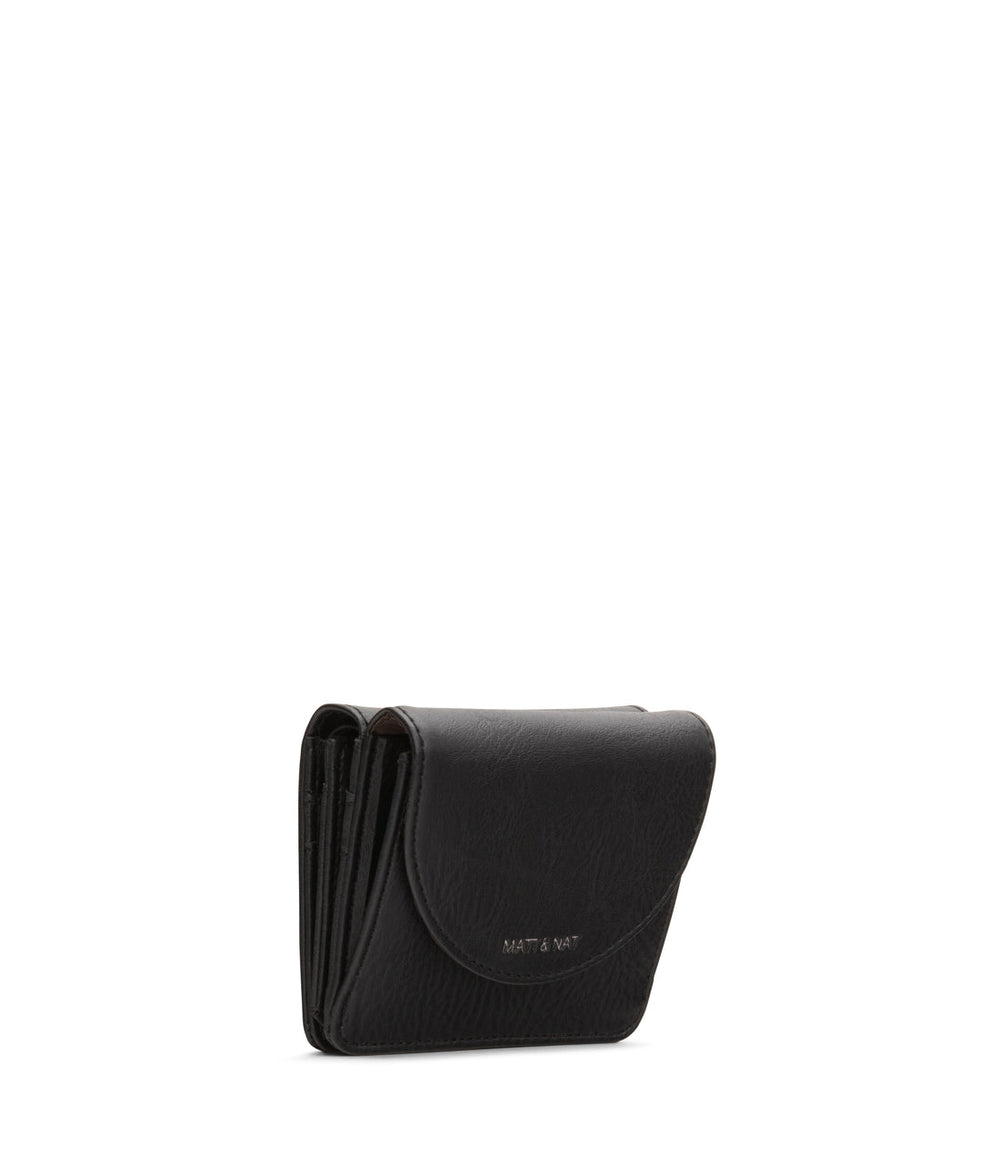 FARRE Vegan Wallet - Dwell Matt & Nat Men|Women|Sale