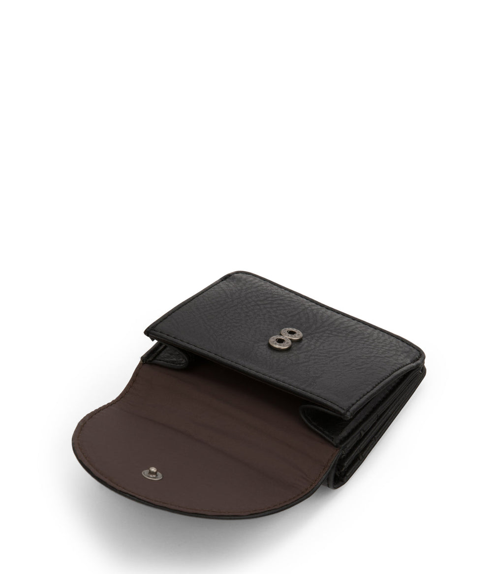 FARRE Vegan Wallet - Dwell Matt & Nat Men|Women|Sale