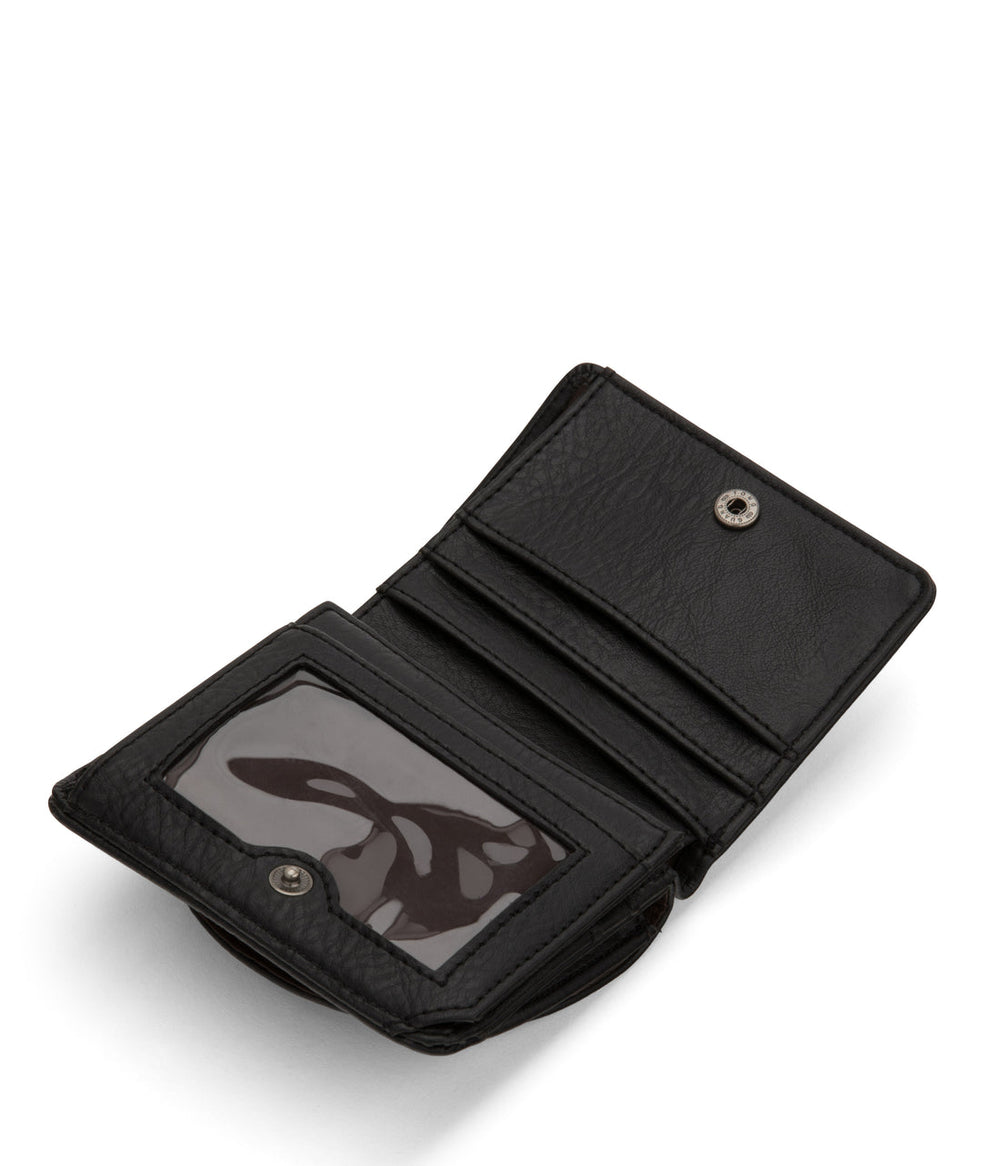 FARRE Vegan Wallet - Dwell Matt & Nat Men|Women|Sale