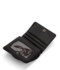 FARRE Vegan Wallet - Dwell Matt & Nat Men|Women|Sale