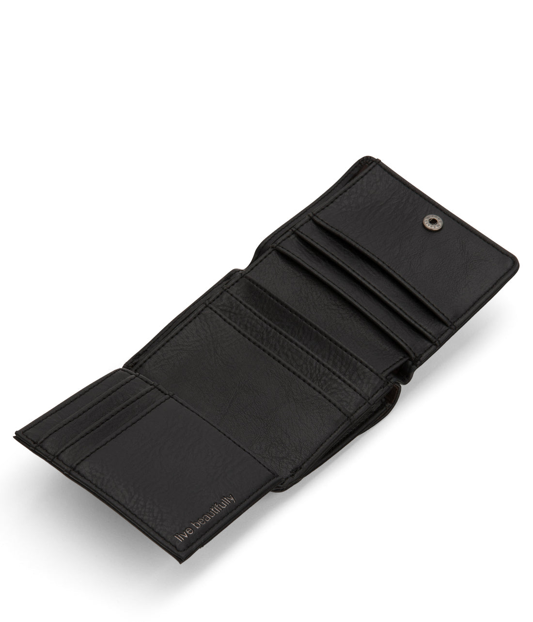 FARRE Vegan Wallet - Dwell Matt & Nat Men|Women|Sale