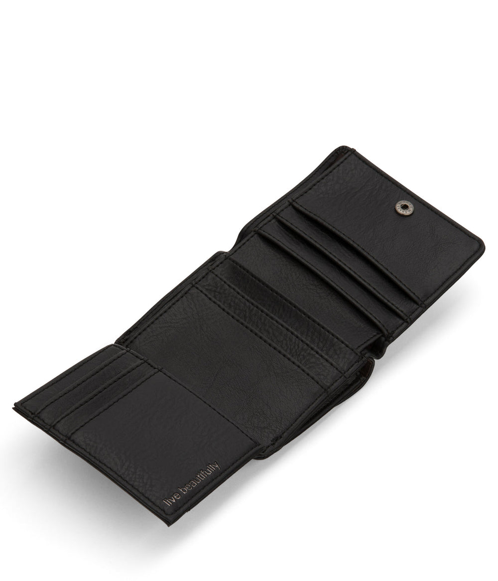 FARRE Vegan Wallet - Dwell Matt & Nat Men|Women|Sale