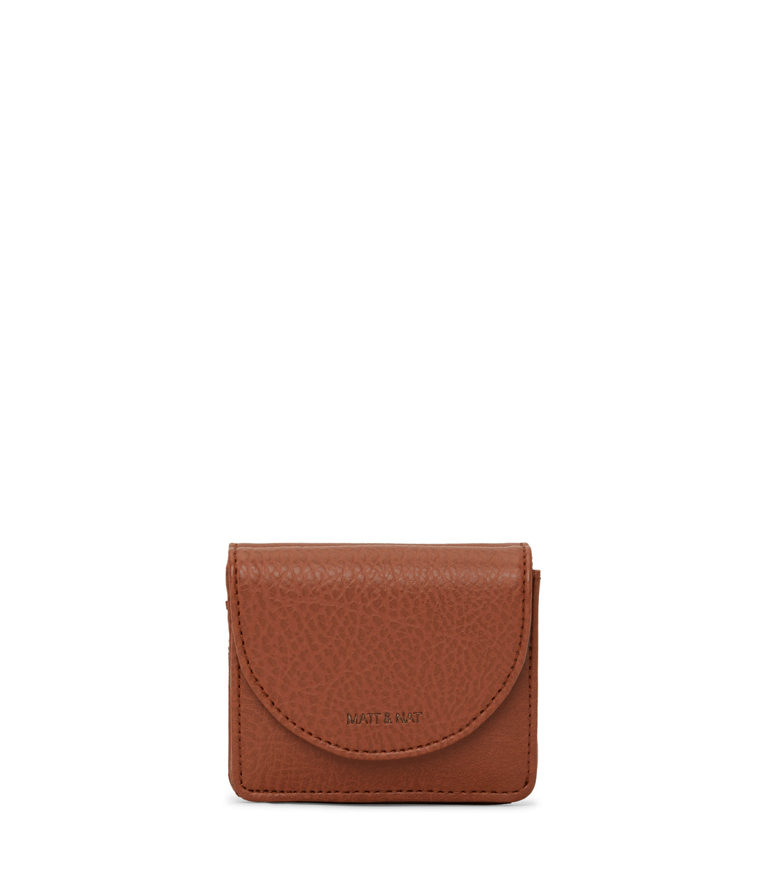 FARRE Vegan Wallet - Dwell Matt & Nat Men|Women|Sale