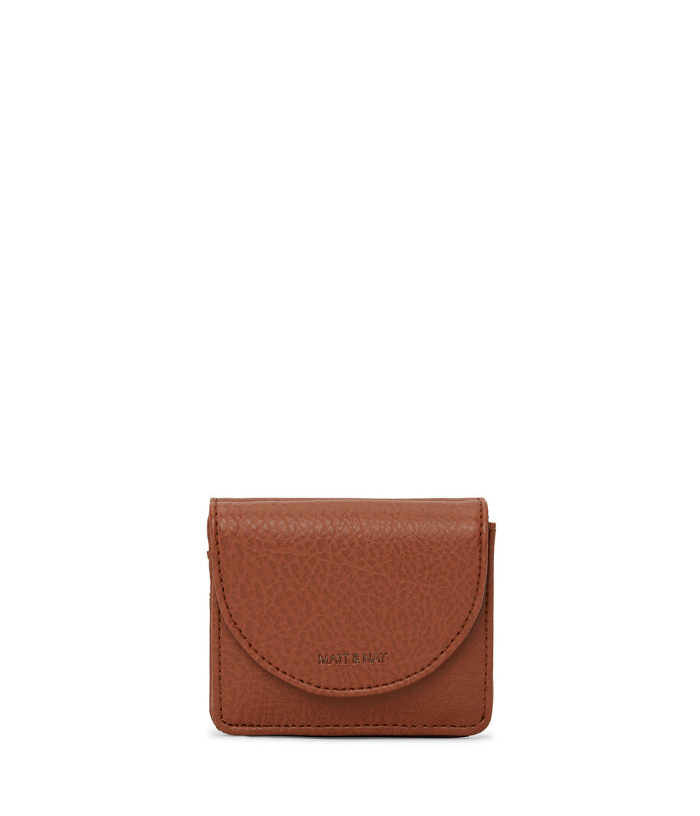 FARRE Vegan Wallet - Dwell Matt & Nat Men|Women|Sale