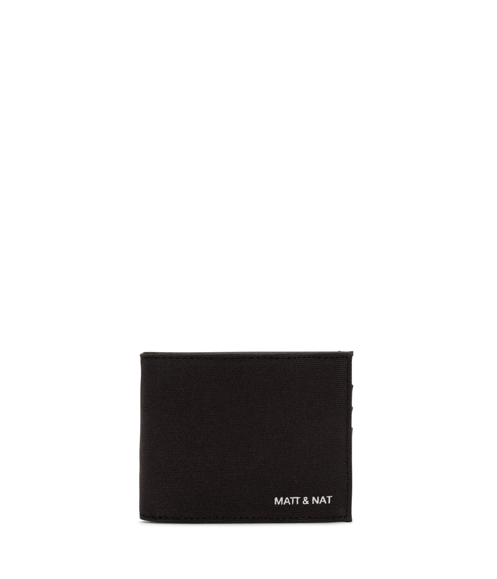 black,OS