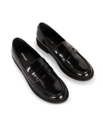 ISEO Women's Vegan Loafers Matt & Nat New Arrivals