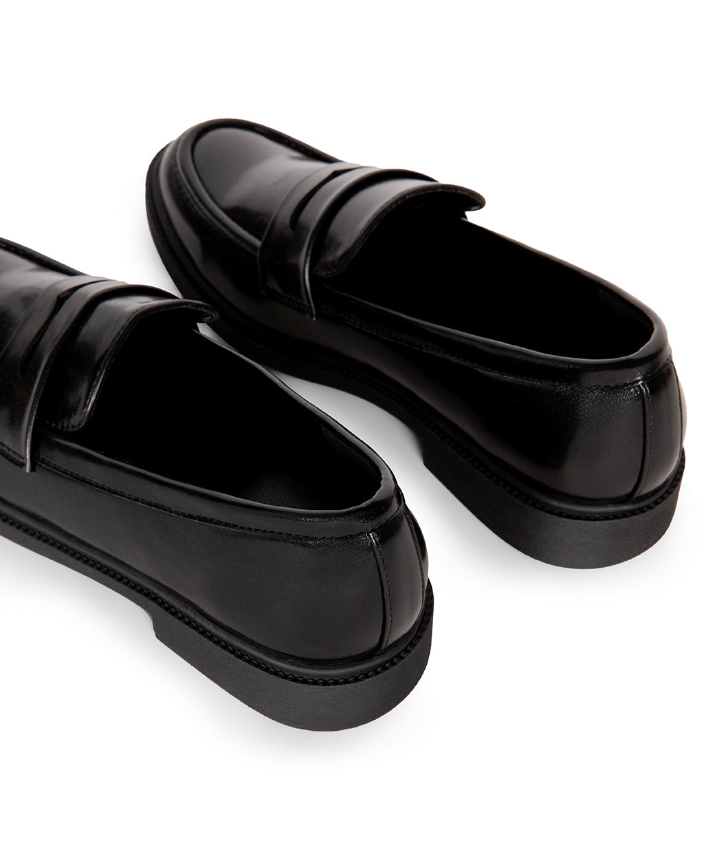 ISEO Women's Vegan Loafers Matt & Nat New Arrivals