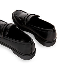 ISEO Women's Vegan Loafers Matt & Nat New Arrivals