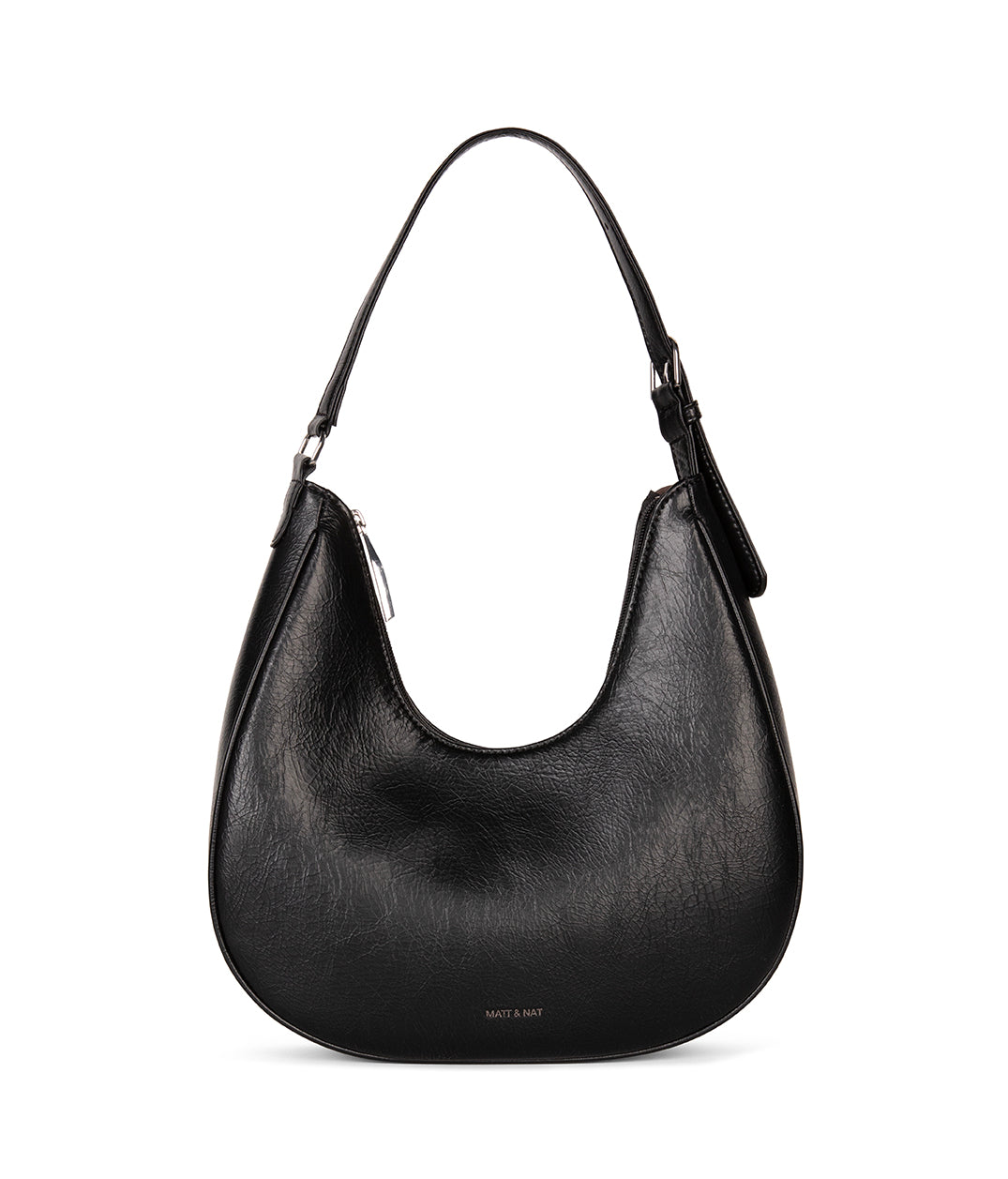 CELLO Vegan Shoulder Bag – Theme Matt & Nat Sale|New Arrivals
