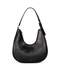 CELLO Vegan Shoulder Bag – Theme Matt & Nat Sale|New Arrivals