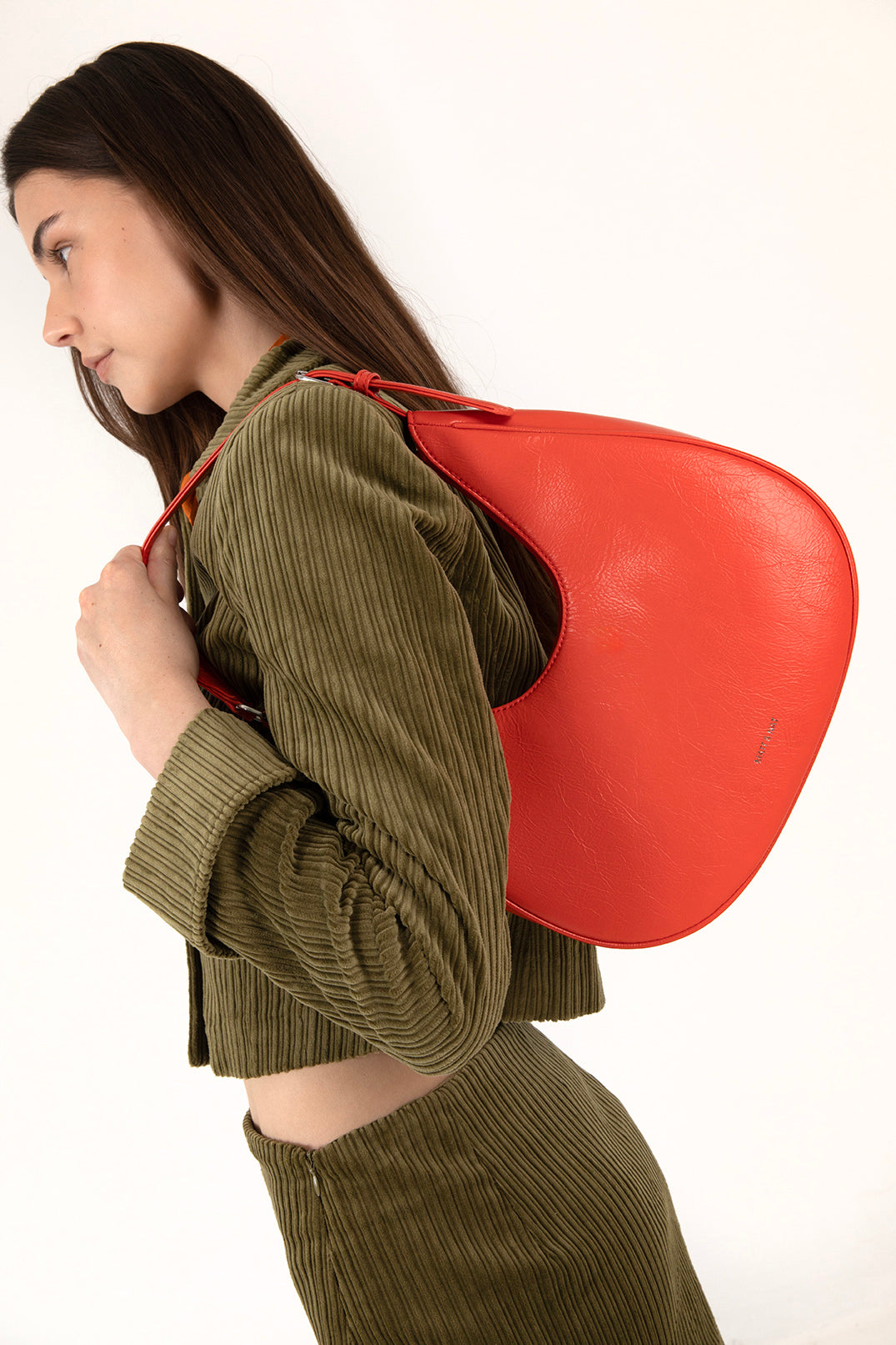 CELLO Vegan Shoulder Bag – Theme Matt & Nat Sale|New Arrivals