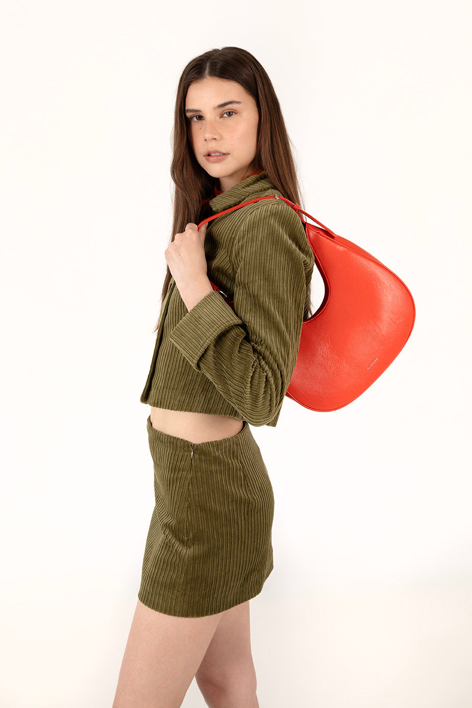 CELLO Vegan Shoulder Bag – Theme Matt & Nat Sale|New Arrivals