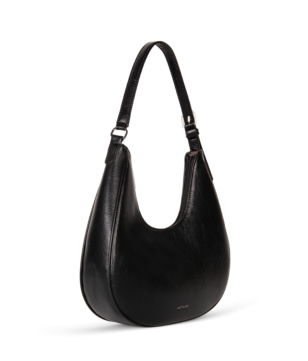 CELLO Vegan Shoulder Bag – Theme Matt & Nat Sale|New Arrivals