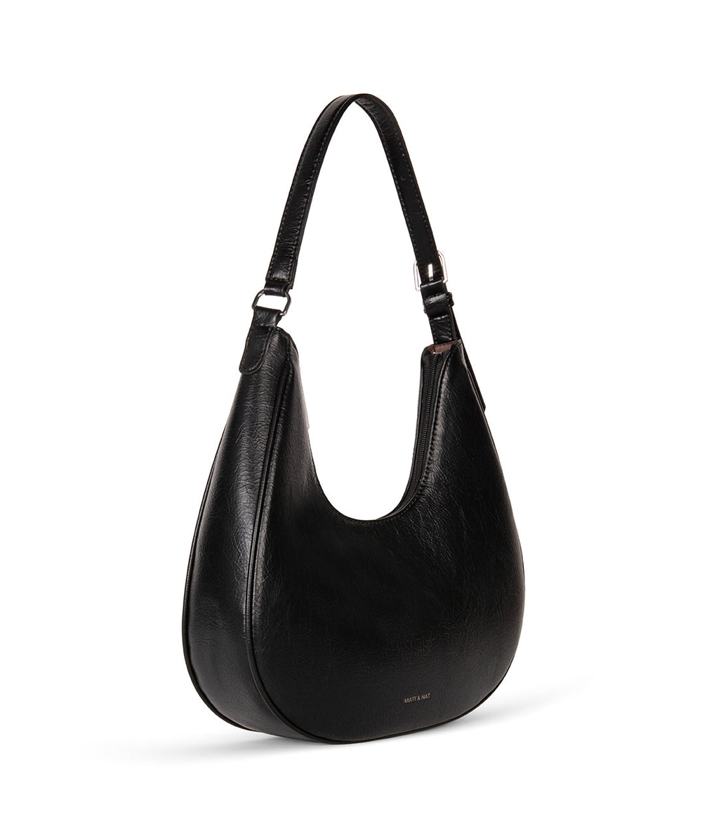 CELLO Vegan Shoulder Bag – Theme Matt & Nat Sale|New Arrivals