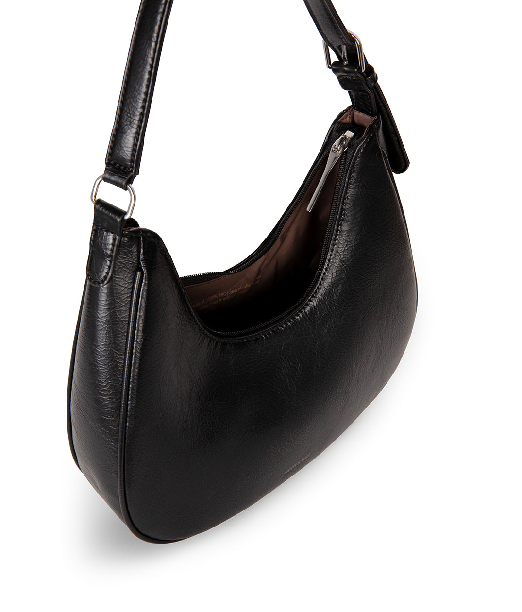 CELLO Vegan Shoulder Bag – Theme Matt & Nat Sale|New Arrivals