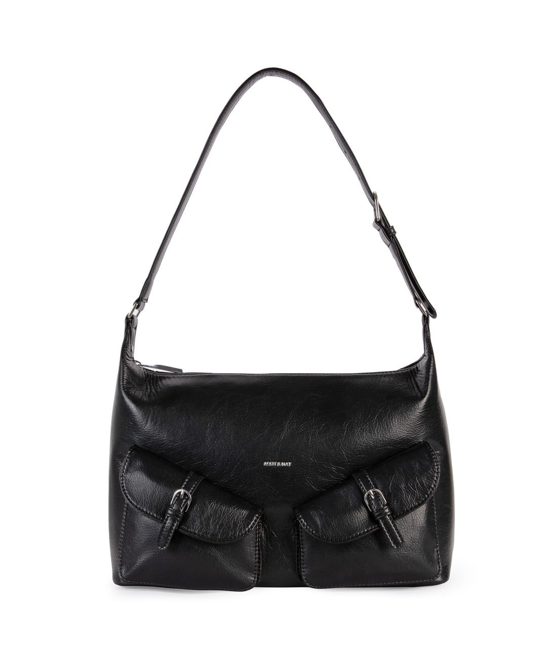 MALDA Vegan Shoulder Bag – Theme Matt & Nat Sale|New Arrivals