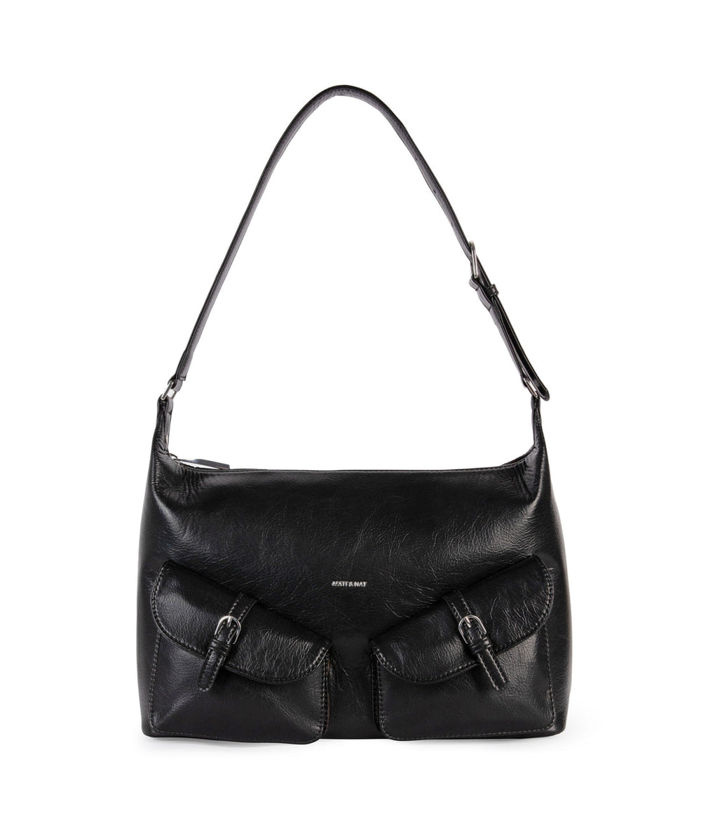 MALDA Vegan Shoulder Bag – Theme Matt & Nat Sale|New Arrivals