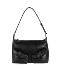 MALDA Vegan Shoulder Bag – Theme Matt & Nat Sale|New Arrivals